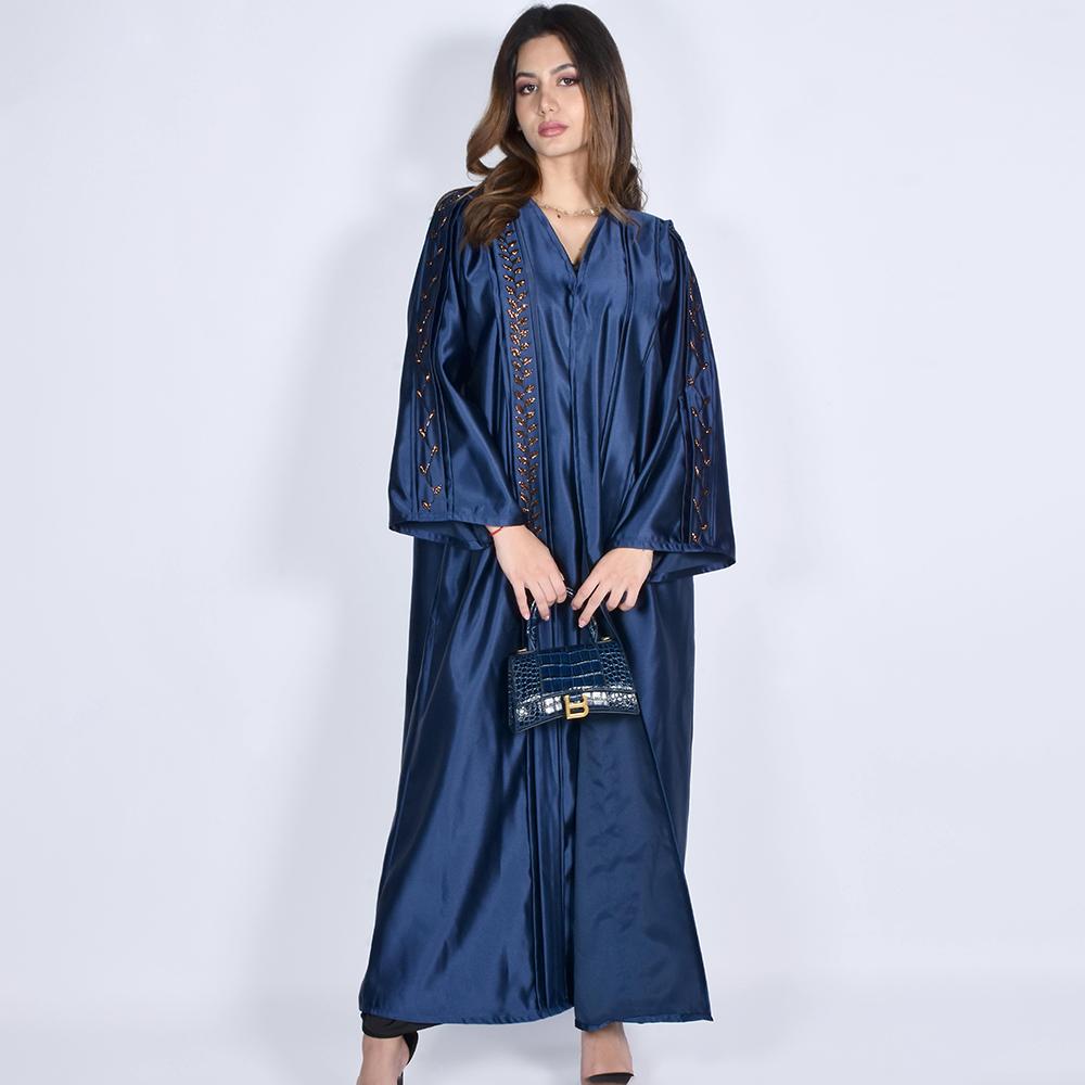 Summer Collection - ZySa Collection