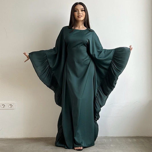 Ranya Sahara Abaya